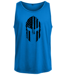 Cobalt Blue | Front
