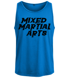 Cobalt Blue | Front