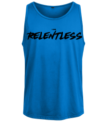 Cobalt Blue | Front