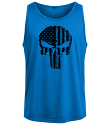 Cobalt Blue | Front