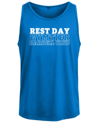 Cobalt Blue | Front
