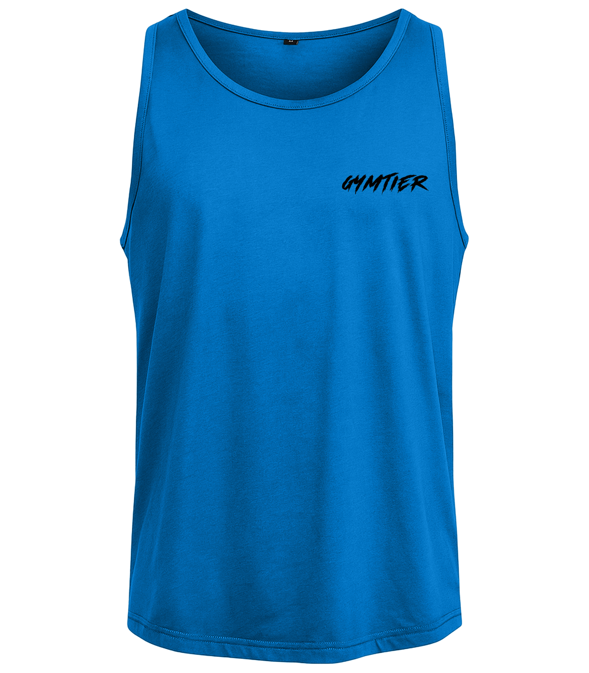Cobalt Blue | Front