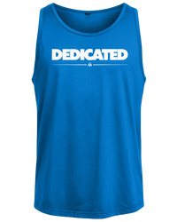 Cobalt Blue | Front