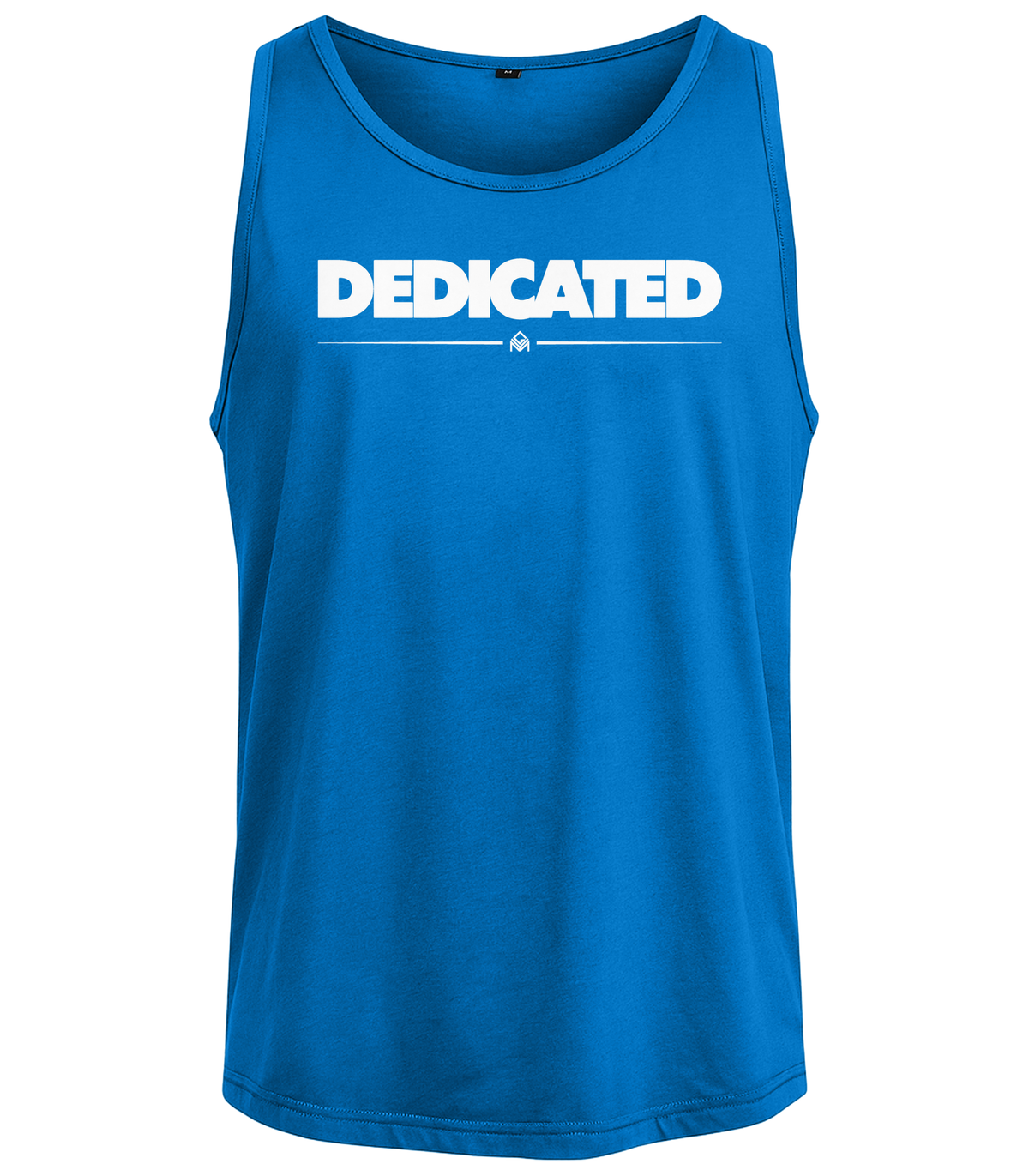 Cobalt Blue | Front