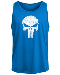 Cobalt Blue | Front