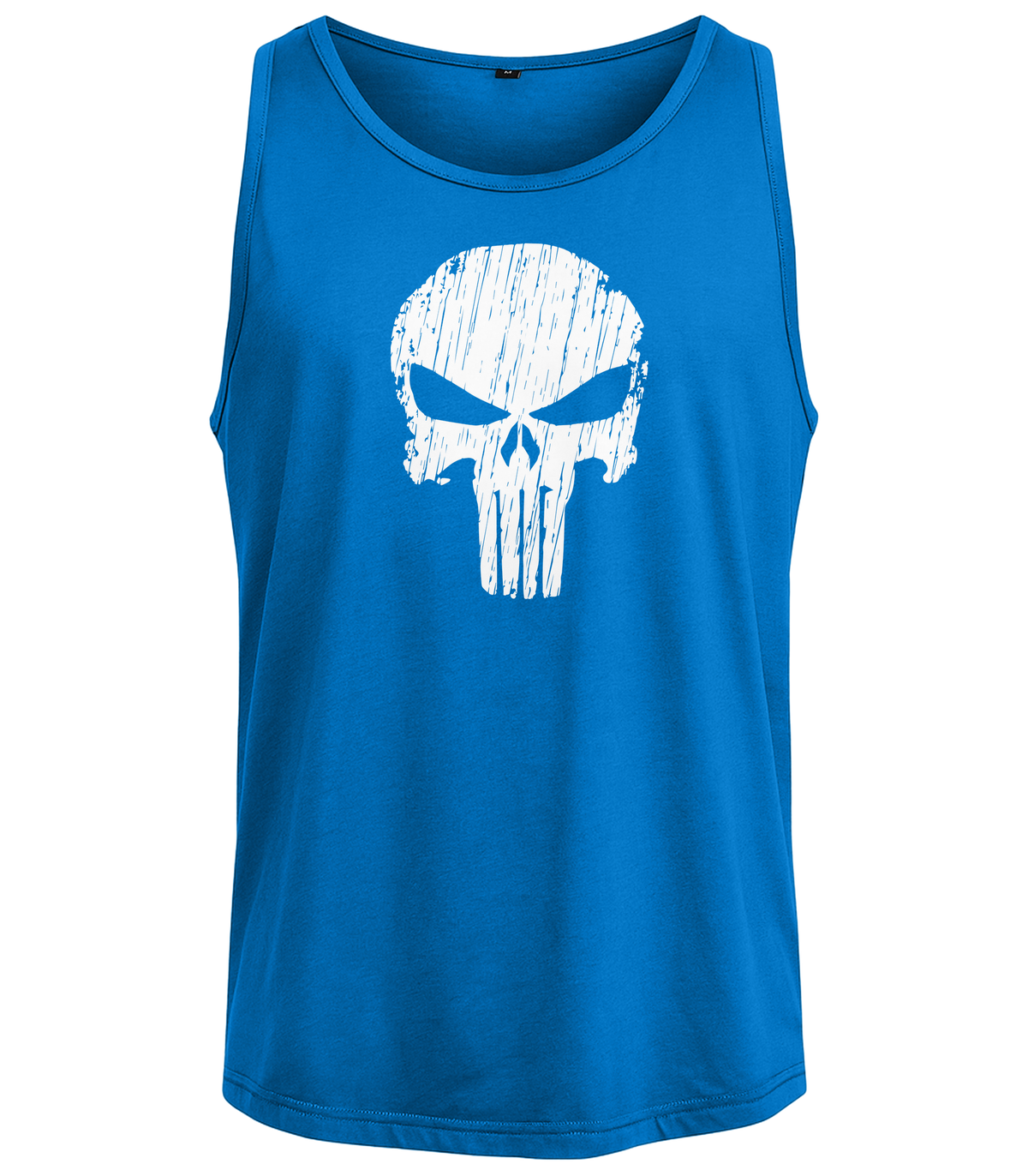 Cobalt Blue | Front