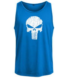 Cobalt Blue | Front