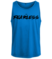 Cobalt Blue | Front