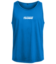 Cobalt Blue | Front