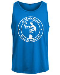 Cobalt Blue | Front