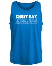 Cobalt Blue | Front