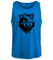 Cobalt Blue | Front