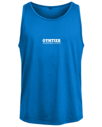 Cobalt Blue | Front