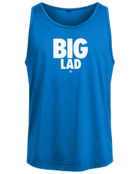 Cobalt Blue | Front