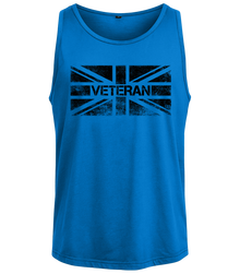 Cobalt Blue | Front