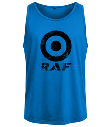 Cobalt Blue | Front
