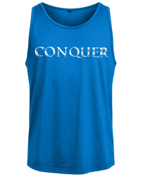 Cobalt Blue | Front