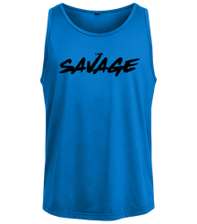Cobalt Blue | Front