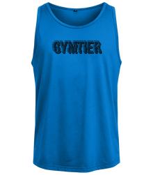 Cobalt Blue | Front