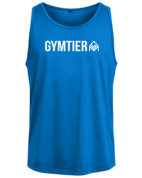 Cobalt Blue | Front