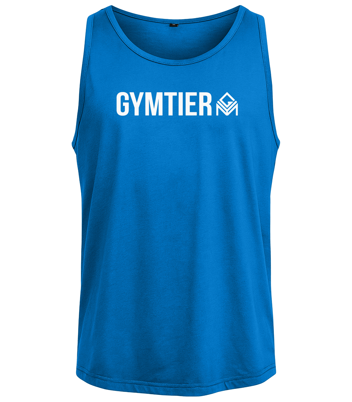 Cobalt Blue | Front