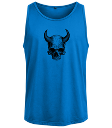 Cobalt Blue | Front