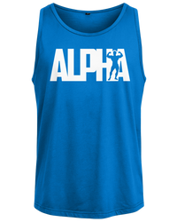 Cobalt Blue | Front