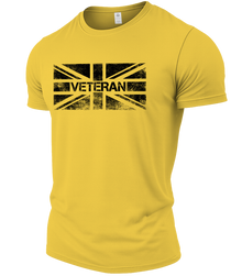 Yellow | Angle