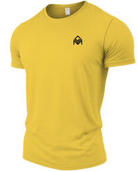 Yellow | Angle