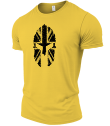 Yellow | Angle