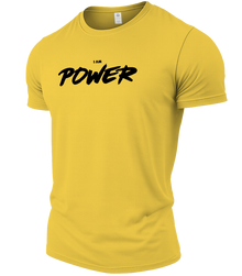 Yellow | Angle