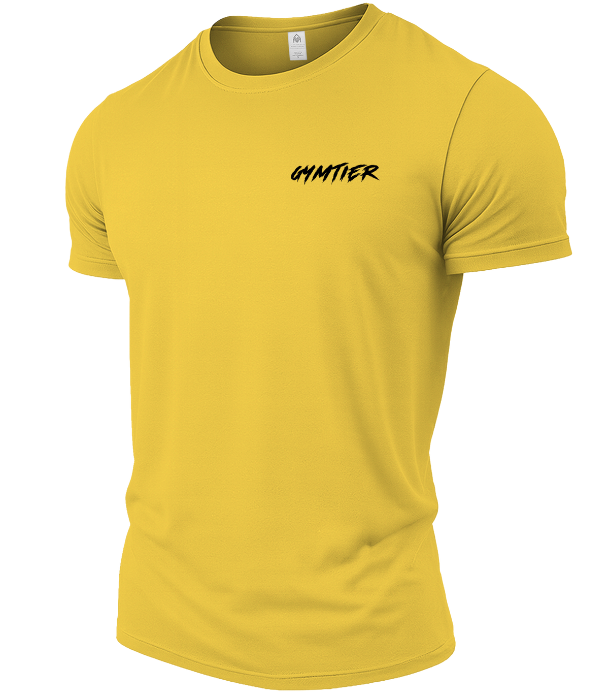 Yellow | Angle