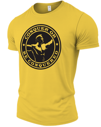 Yellow | Angle