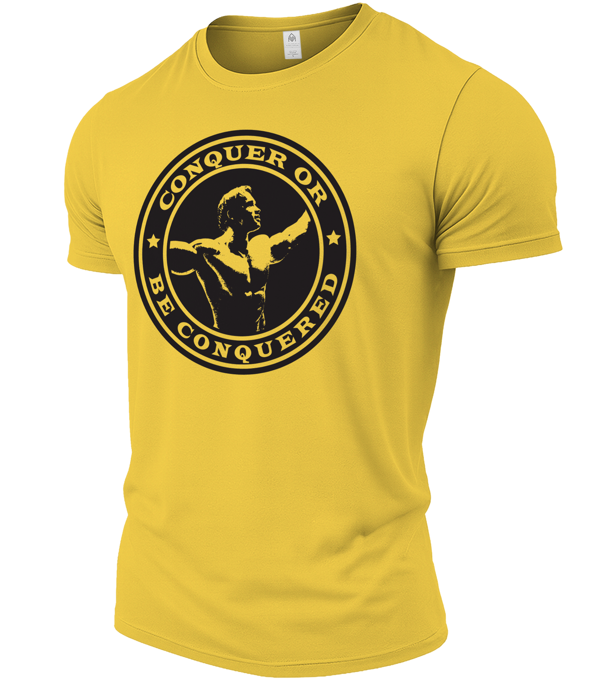 Yellow | Angle
