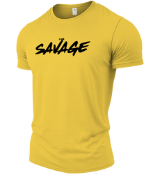 Yellow | Angle