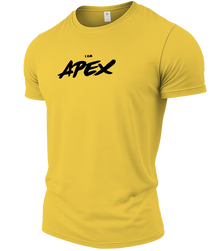 Yellow | Angle