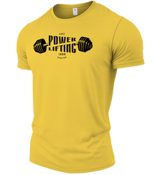 Yellow | Angle