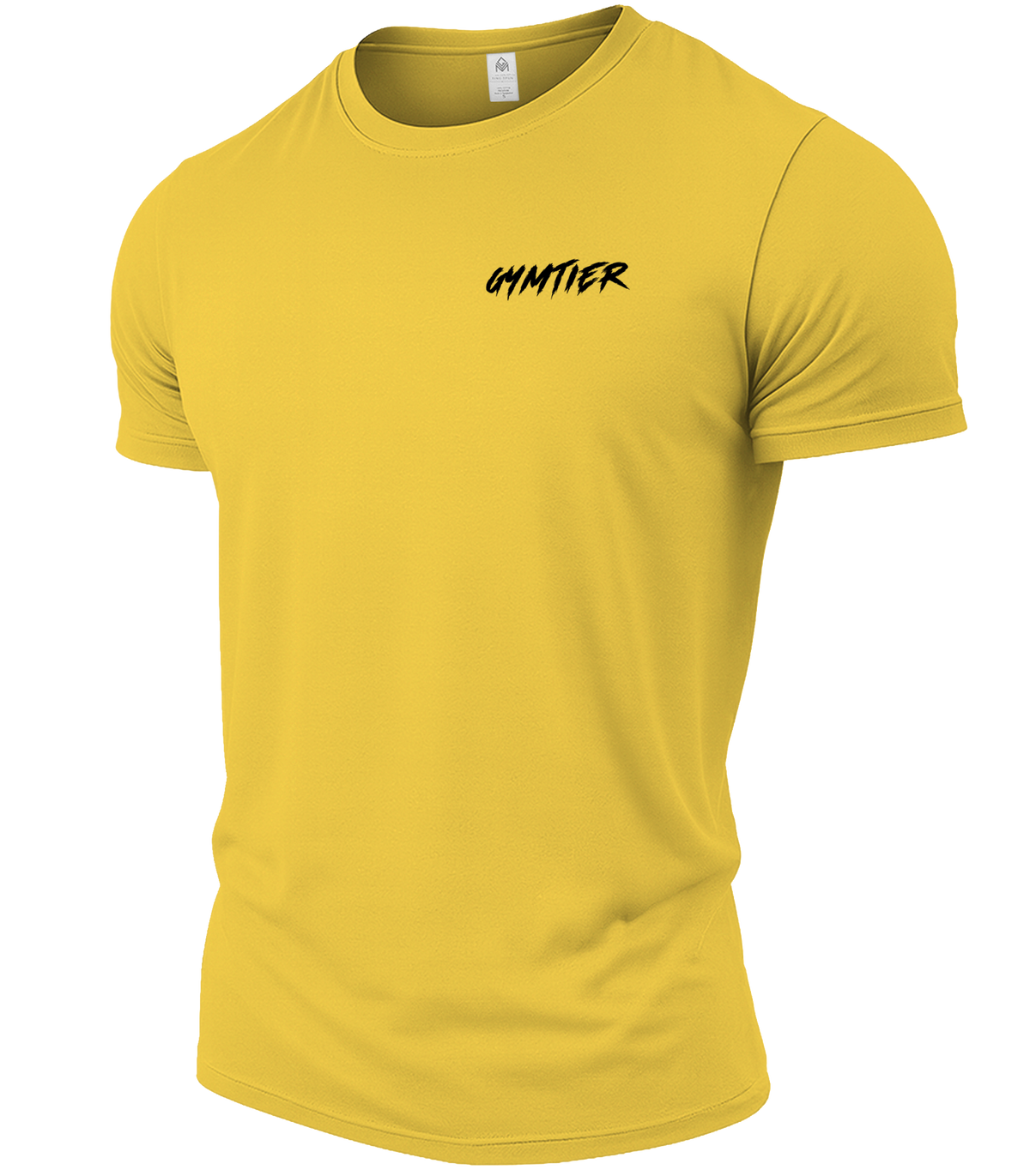 Yellow | Angle