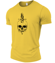 Angle | Yellow