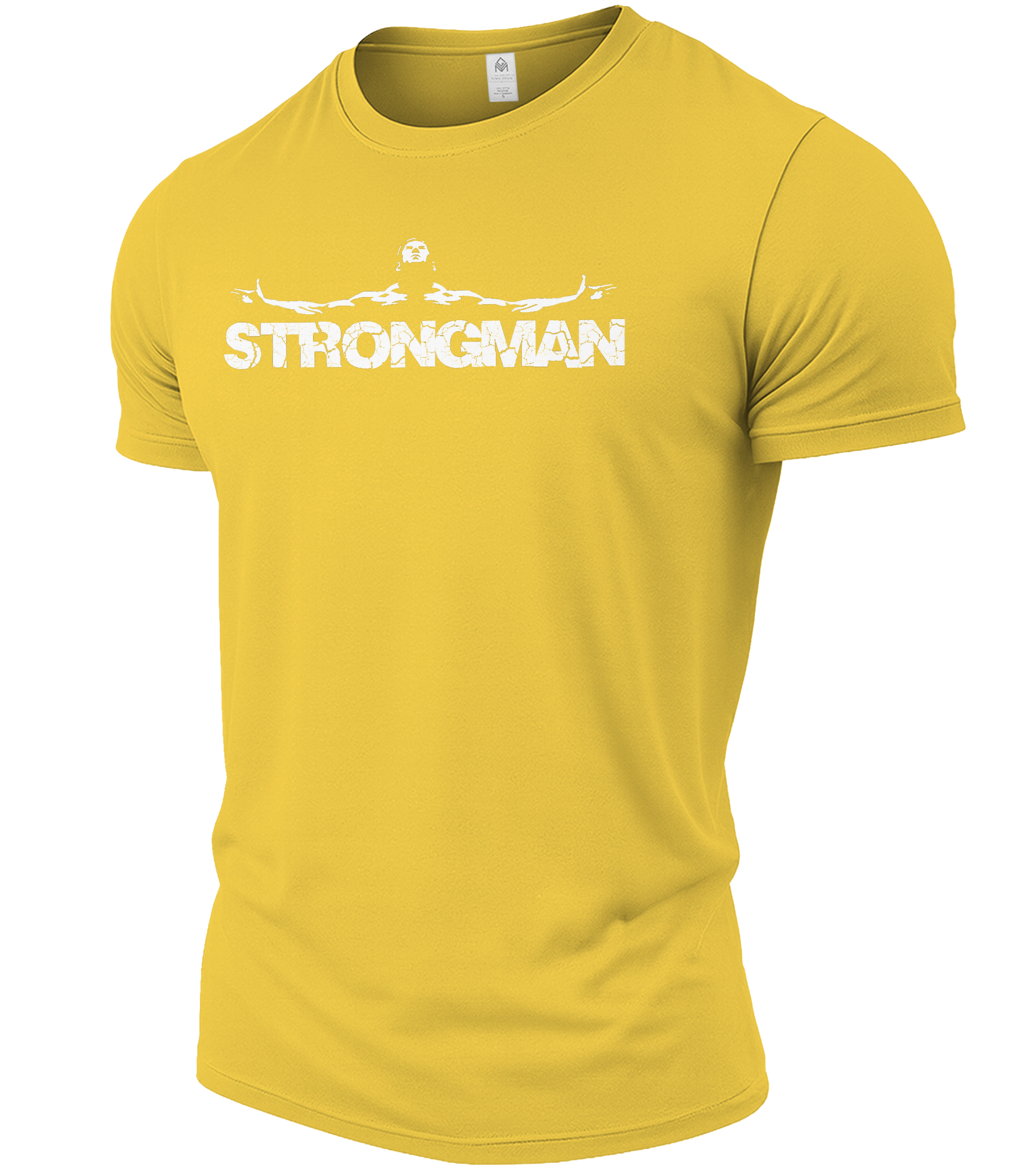 Yellow | Angle