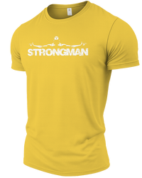 Yellow | Angle