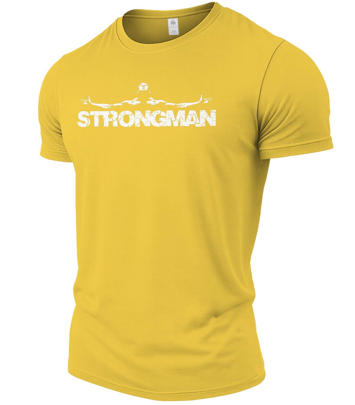 Yellow | Angle