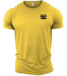 Yellow | Front
