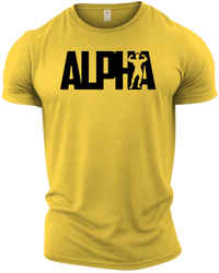 Yellow | Front