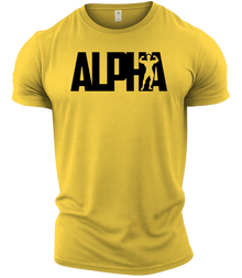 Yellow | Front
