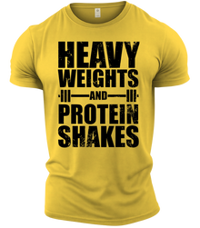Yellow | Front