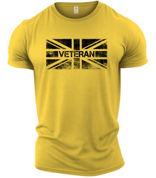 Yellow | Front