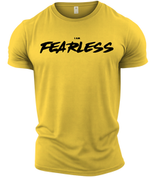 Yellow | Front