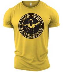 Yellow | Front