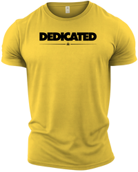 Yellow | Front